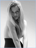 Brooklyn Decker Nude Pictures