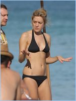 Chloe Sevigny Nude Pictures