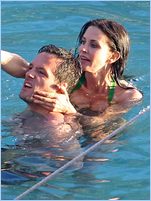 Courteney Cox Nude Pictures