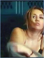 Miley Cyrus Nude Pictures