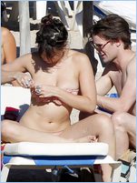 Daisy Lowe Nude Pictures