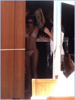 Demi Moore Nude Pictures