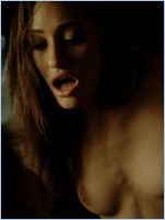 Emmy Rossum Nude Pictures