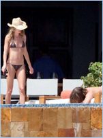 Gisele Bundchen Nude Pictures