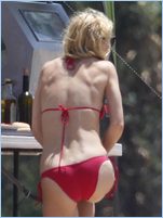 Gwyneth Paltrow Nude Pictures
