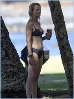 Helen Hunt Nude Pictures