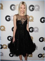 Jaime King Nude Pictures