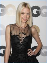 Jaime King Nude Pictures