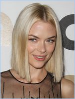 Jaime King Nude Pictures