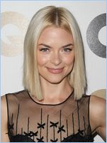 Jaime King Nude Pictures
