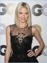 Jaime King Nude Pictures