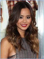 Jamie Chung Nude Pictures