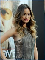 Jamie Chung Nude Pictures