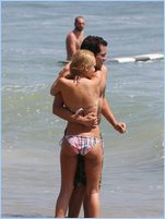 Jessica Alba Nude Pictures