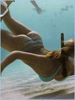 Jessica Alba Nude Pictures