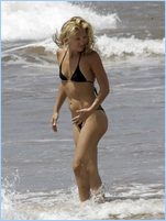 Kate Hudson Nude Pictures