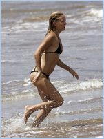 Kate Hudson Nude Pictures