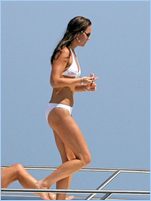 Kate Middleton Nude Pictures