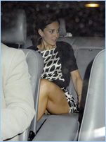 Kate Middleton Nude Pictures