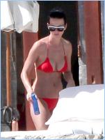 Katy Perry Nude Pictures