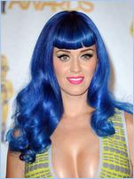 Katy Perry Nude Pictures