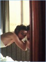 Keira Knightley Nude Pictures