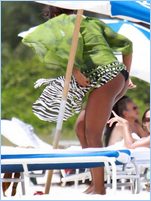 Kelly Rowland Nude Pictures