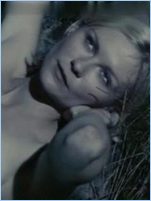 Kirsten Dunst Nude Pictures