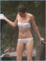 Kristen Stewart Nude Pictures