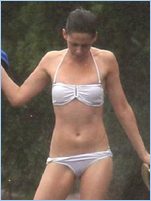 Kristen Stewart Nude Pictures