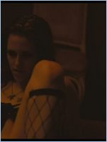 Kristen Stewart Nude Pictures