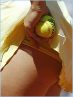 Maria Sharapova Nude Pictures