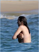 Marion Cotillard Nude Pictures