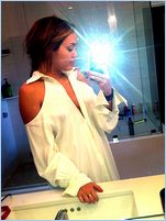 Miley Cyrus Nude Pictures