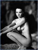 Miranda Kerr Nude Pictures