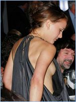 Natalie Portman Nude Pictures