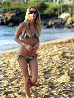 Nicky Hilton Nude Pictures