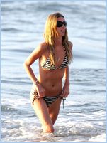 Nicky Hilton Nude Pictures