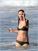 Olivia Wilde Nude Pictures