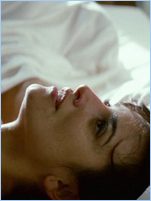 Penelope Cruz Nude Pictures