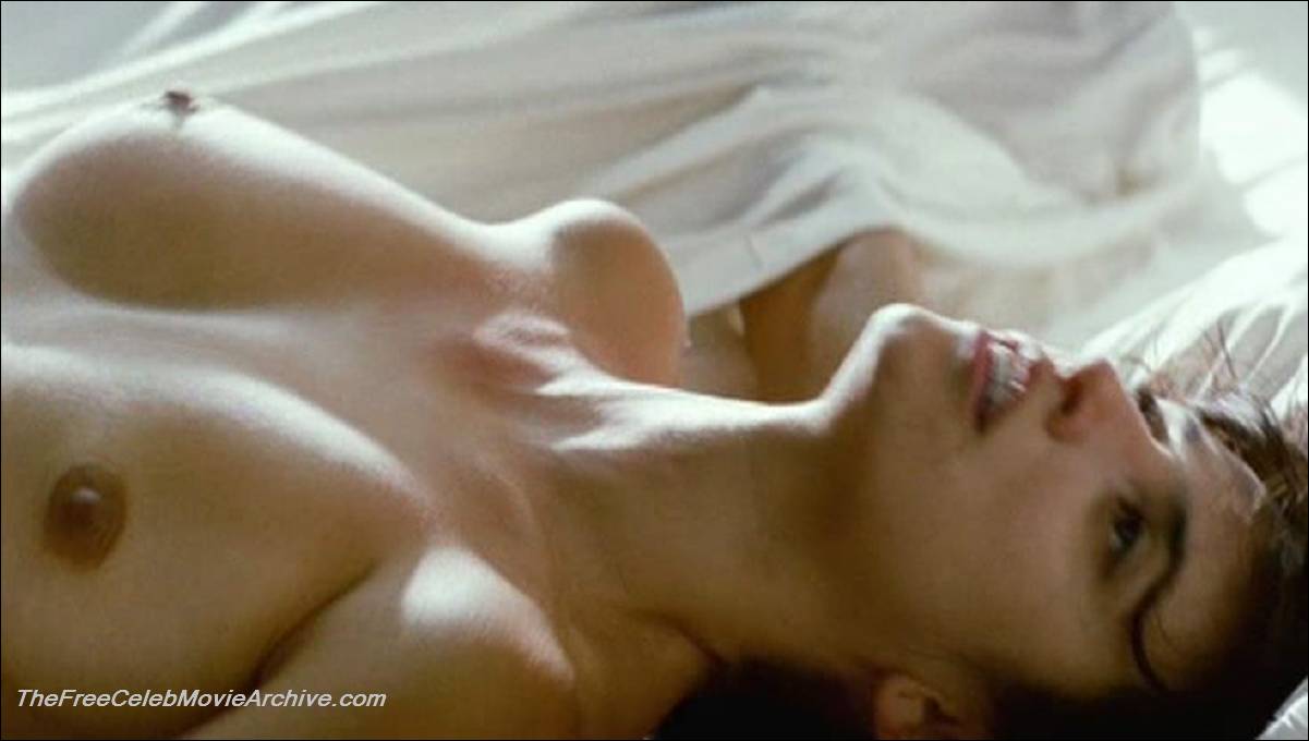 Penelope Cruz Boobs Naked Body Parts Of Celebrities