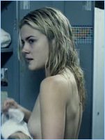 Rachael Taylor Nude Pictures