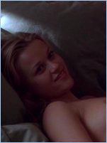 Reese Witherspoon Nude Pictures