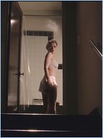 Scarlett Johansson Nude Pictures