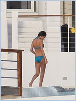 Selena Gomez Nude Pictures