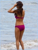 Selena Gomez Nude Pictures