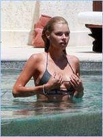 Sophie Monk Nude Pictures