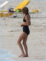 Taylor Swift Nude Pictures