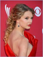 Taylor Swift Nude Pictures