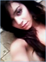 Vanessa Hudgens Nude Pictures